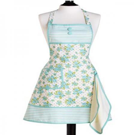 نکات مهم در تولید پیشبند آشپزی