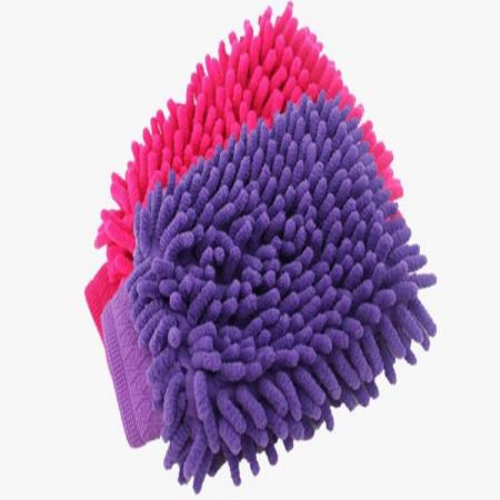 ویژگی بهترین نوع سفره پاک کن