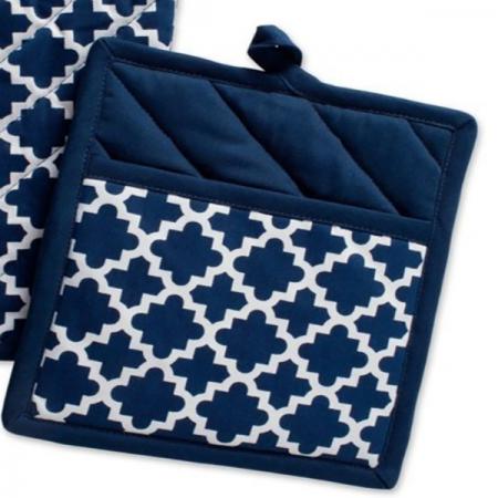 ویژگی بهترین نوع دستگیره آشپزخانه