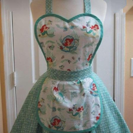 اطلاعاتی درباره کیفیت پیشبند آشپزخانه