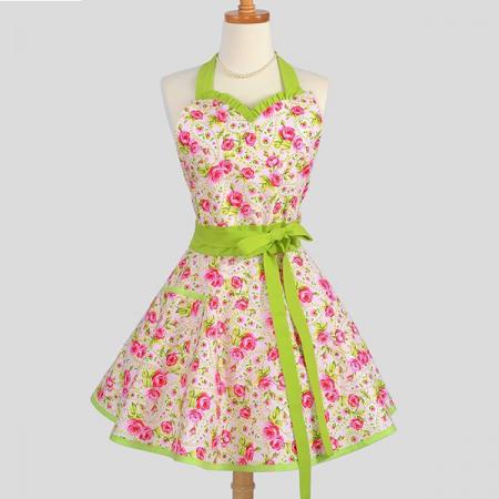 بازار فروش پیشبند آشپزخانه طرحدار