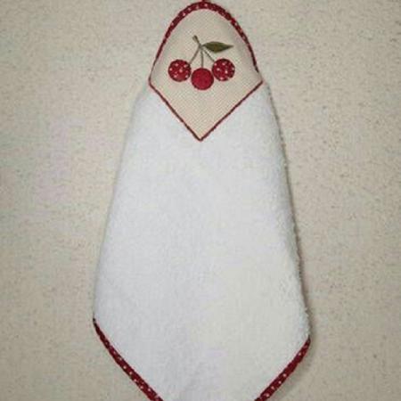 راهنمای خرید حوله دستی با جنس مرغوب