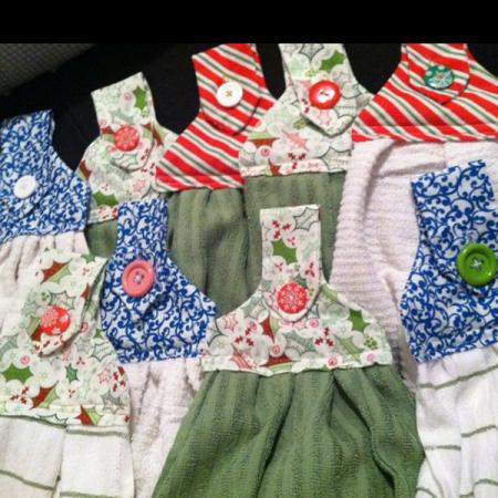 فروشگاه مرکزی حوله دستی کوچک ارزان