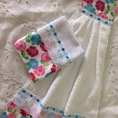 قیمت حوله آشپزخانه سه تکه