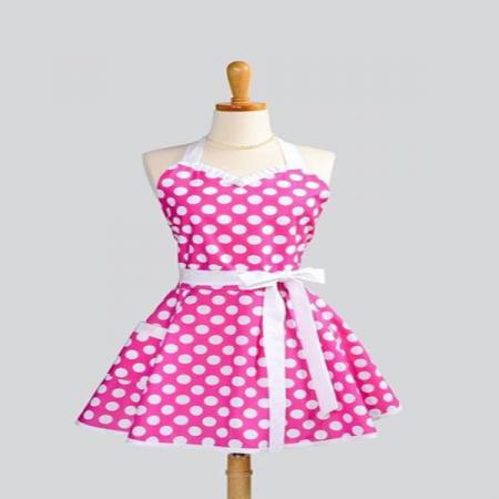 عرضه کنندگان‌ پیشبند فانتزی آشپزی