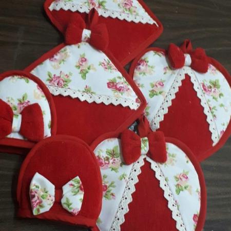 قیمت خرید دستگیره آشپزخانه صادراتی