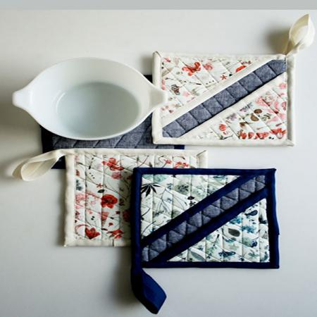 توزیع کننده دستگیره آشپزخانه ارزان