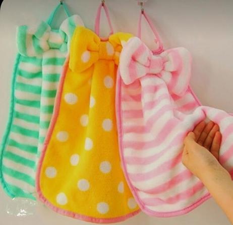 قیمت حوله دستی صادراتی ارزان