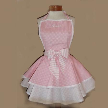 خرید بدون واسطه پیشبند آشپزخانه