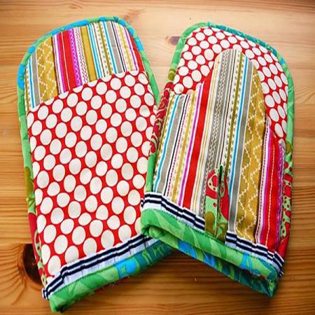 قیمت سفره پاک کن پارچه‌ ای عمده