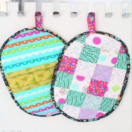 فروش مستقیم دستگیره آشپزخانه چندتکه