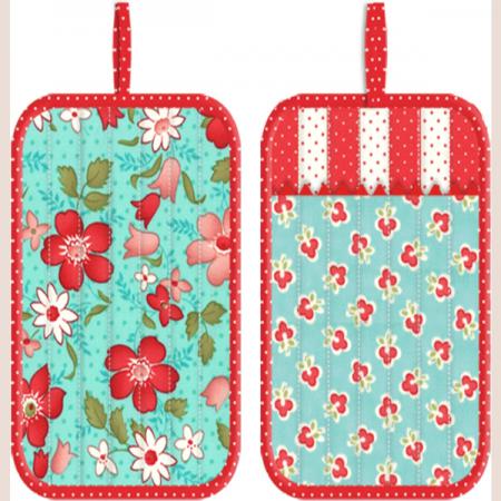 نکات مهم در تولید سفره پاک کن