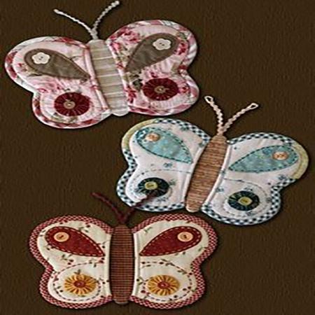 قیمت ارزان دستگیره آشپزخانه عروسکی