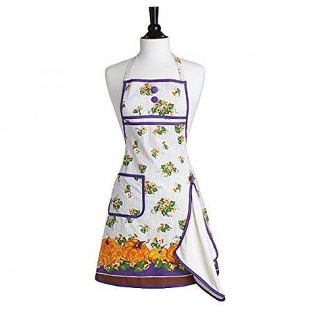 فروش ویژه پیشبند آشپزخانه ساده