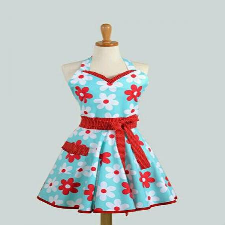 آشنایی با انواع طرح پیشبند آشپزخانه