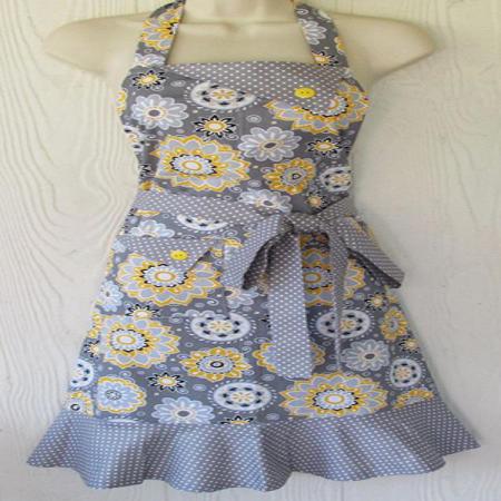 خرید ویژه پیشبند آشپزخانه صادراتی