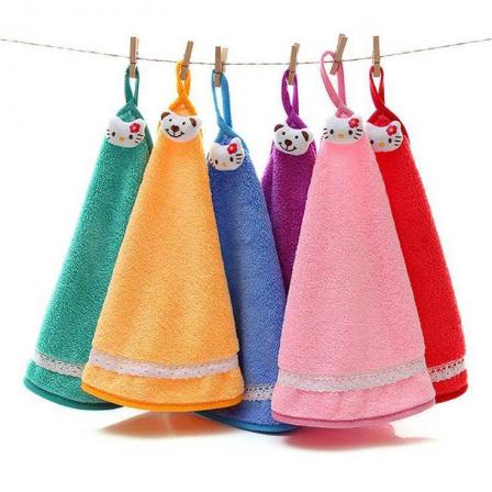 فروشگاه مرکزی حوله فانتزی خشک کن