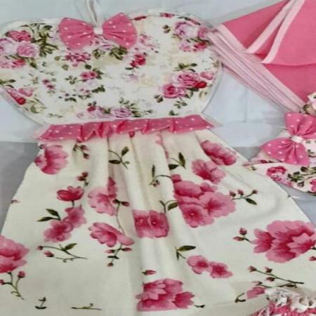 نکاتی درباره شستشوی حوله آشپزخانه