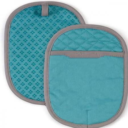 خرید مستقیم سفره پاک کن عمده