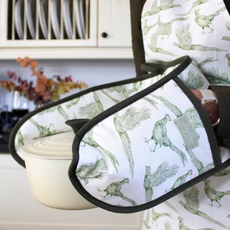 اطلاعاتی درباره طرح دستگیره آشپزخانه