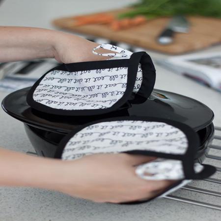 عرضه مستقیم دستگیره قابلمه چدن ایرانی