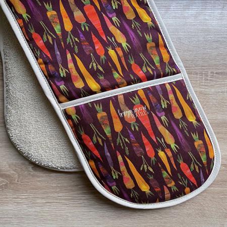 بررسی کیفی دستگیره آشپزخانه جدید