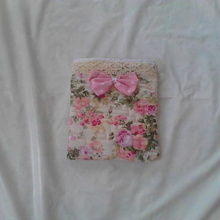 جدیدترین مدل سفره پاک کن عروس